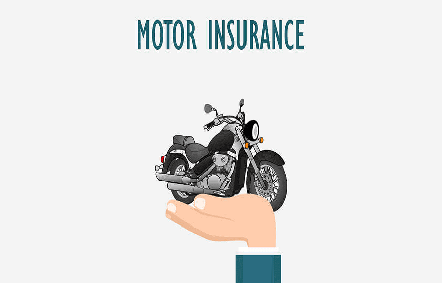 two wheeler insurance