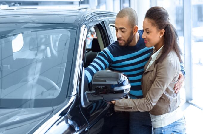 Here Are Mistakes You Should Never Make When Buying a Car