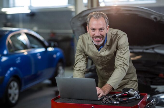 FAQs About Car Remapping