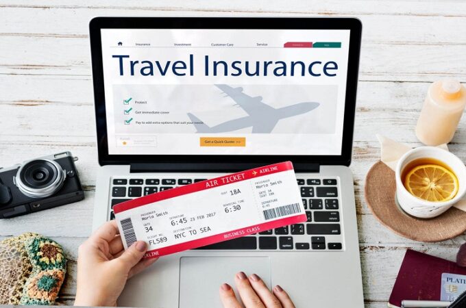 Demystifying Travel Insurance: What You Need To Know