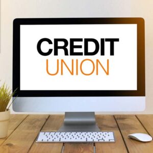 Credit Union