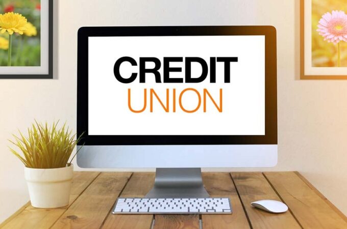 3 Ways To Increase Your Chances Of Getting Approved By A Credit Union