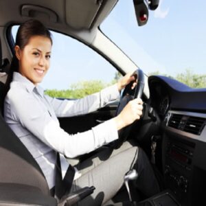 Job Affect Your Car Insurance Rate