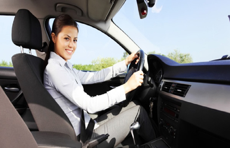 Job Affect Your Car Insurance Rate