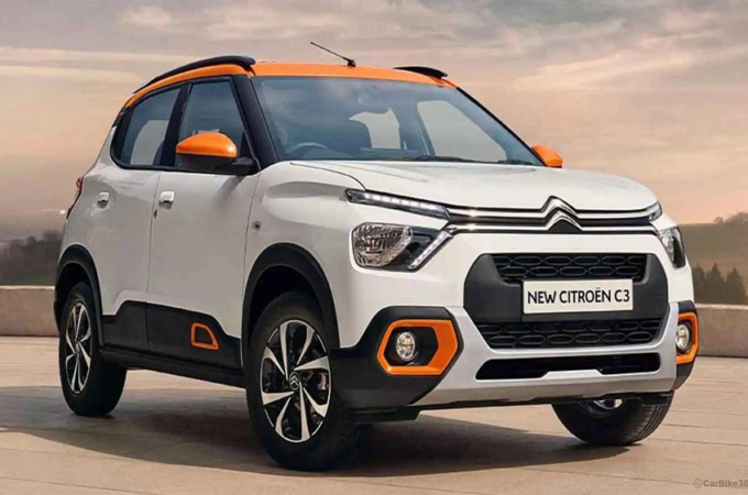 Electric Cars Vs. Traditional Vehicles: Which is Right for You?