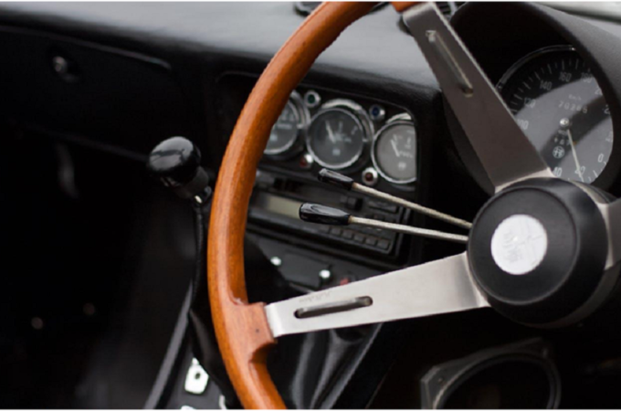 5-Step Inspection Checklist for Avoiding Sprinter Breakdowns on the Road