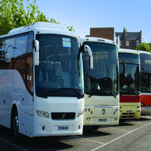 event bus charter