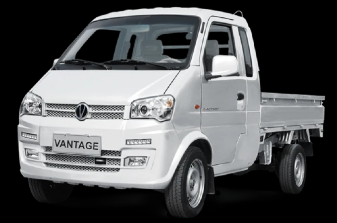 Save Time and Hassle with LSVs on Club Grounds