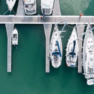 Boat Storage NearOkotoks