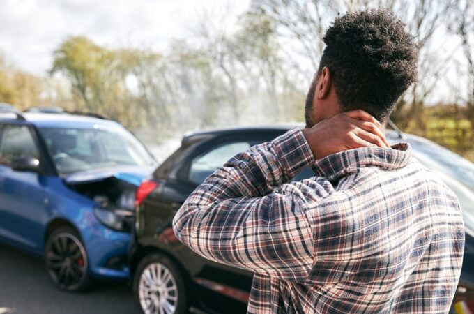 Defensive Legal Positioning After an Auto Accident: Reducing Liability While Maximizing Compensation after a New York Car Accident